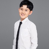 运动使我们快乐